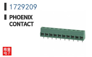 1729209