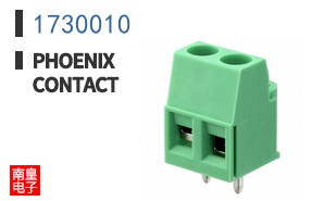 1730010