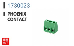 1730023