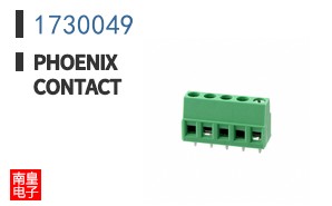 1730049