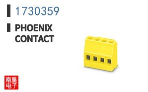1730359