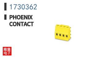 1730362