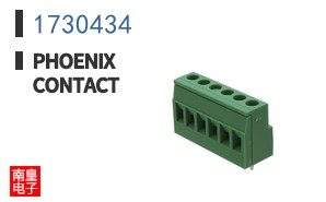 1730434