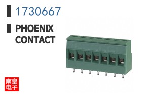 1730667