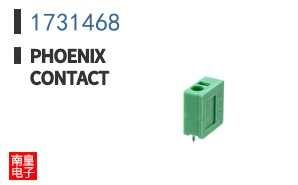 1731468