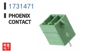 1731471