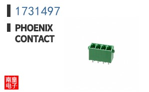 1731497