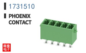 1731510