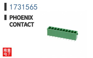 1731565