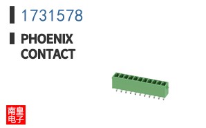 1731578