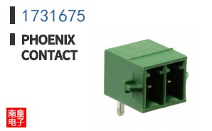 1731675