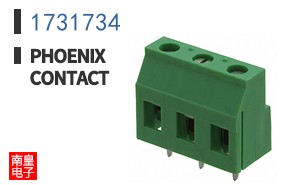 1731734