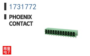 1731772