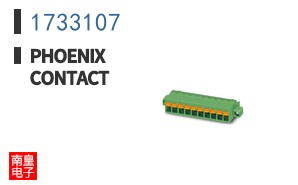 1733107