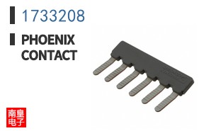 1733208