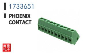 1733651
