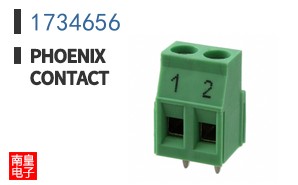 1734656