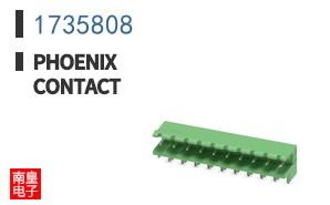 1735808