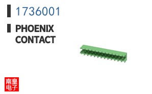 1736001