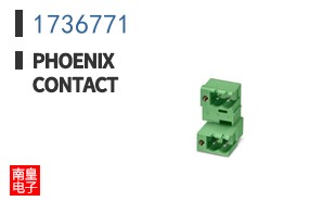 1736771