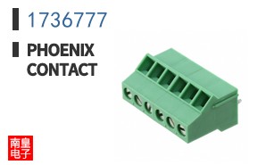 1736777