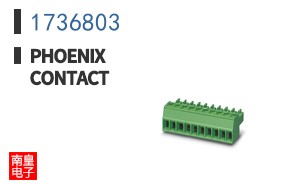 1736803