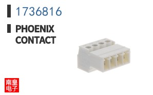 1736816