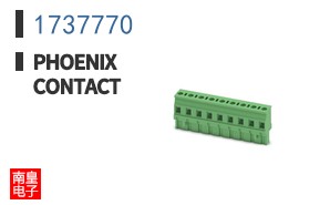 1737770