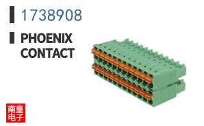 1738908