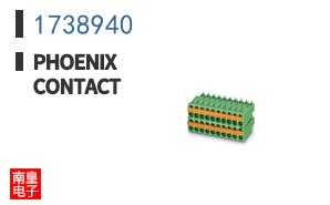 1738940