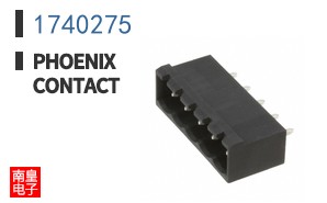 1740275