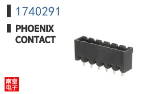 1740291