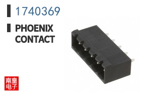 1740369