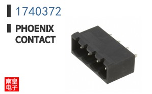 1740372