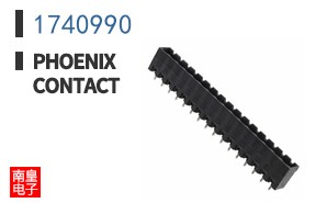 1740990