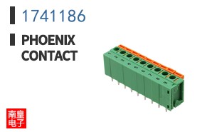 1741186