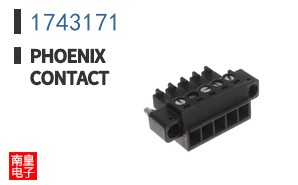 1743171