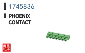 1745836