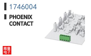 1746004