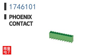 1746101