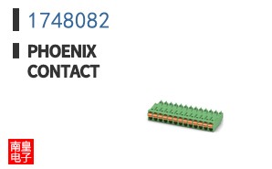 1748082