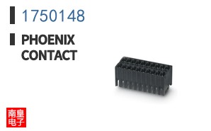 1750148