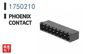 1750210