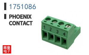 1751086