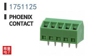 1751125