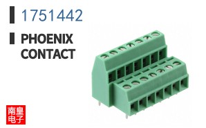 1751442