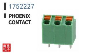 1752227