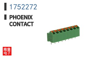 1752272
