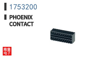 1753200