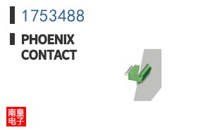 1753488